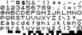 Thumbnail for version as of 22:54, 17 March 2016