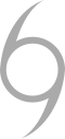 Thumbnail for version as of 11:25, 4 February 2007