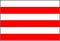 Thumbnail for version as of 20:38, 31 December 2006