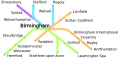 Thumbnail for version as of 07:30, 28 October 2007