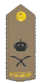 Thumbnail for version as of 13:28, 1 April 2008