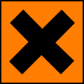 Thumbnail for version as of 21:44, 20 December 2006