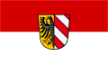 Thumbnail for version as of 13:14, 10 January 2014