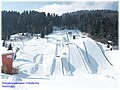 Thumbnail for version as of 22:24, 21 January 2011