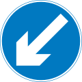Thumbnail for version as of 05:28, 20 January 2011