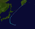 Thumbnail for version as of 07:19, 9 July 2014