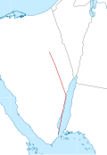 Thumbnail for version as of 12:44, 31 October 2015