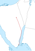 Thumbnail for version as of 16:46, 31 October 2015