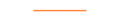 Thumbnail for version as of 12:14, 25 June 2017