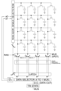 Thumbnail for version as of 16:03, 21 October 2017