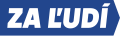 Thumbnail for version as of 01:01, 20 June 2019