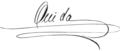 Thumbnail for version as of 01:04, 7 November 2016