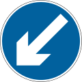 Thumbnail for version as of 18:26, 18 December 2021