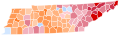 Thumbnail for version as of 12:08, 4 September 2018