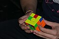 Thumbnail for version as of 21:08, 27 August 2024