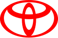 Thumbnail for version as of 22:47, 27 January 2021