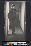 Thumbnail for version as of 16:23, 8 December 2025