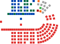 Thumbnail for version as of 02:37, 18 January 2026