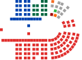 Thumbnail for version as of 02:49, 3 February 2026