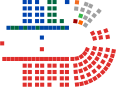 Thumbnail for version as of 06:36, 26 March 2026