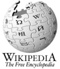 Thumbnail for version as of 05:06, 20 May 2005