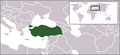 Thumbnail for version as of 15:59, 6 June 2006