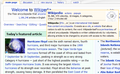 Thumbnail for version as of 03:53, 22 August 2006