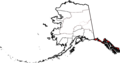Thumbnail for version as of 01:57, 8 September 2008