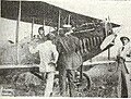 Thumbnail for version as of 22:57, 23 February 2009