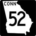 Thumbnail for version as of 03:54, 4 December 2006