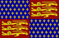 Thumbnail for version as of 23:37, 9 May 2009