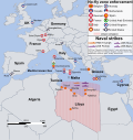 Thumbnail for version as of 16:25, 30 March 2011