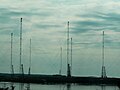 Thumbnail for version as of 02:18, 29 March 2008