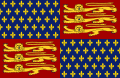 Thumbnail for version as of 05:26, 14 July 2010