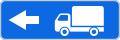 Thumbnail for version as of 15:10, 12 March 2014