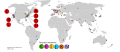 Thumbnail for version as of 23:17, 6 February 2007