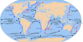 Thumbnail for version as of 14:20, 28 April 2014