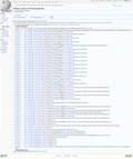Thumbnail for version as of 21:44, 28 September 2015