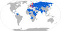Thumbnail for version as of 13:37, 22 December 2016