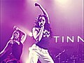 Thumbnail for version as of 21:04, 5 July 2017