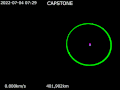 Thumbnail for version as of 10:09, 8 July 2022