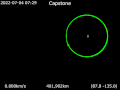 Thumbnail for version as of 22:59, 7 October 2022