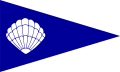 Thumbnail for version as of 19:55, 14 June 2023