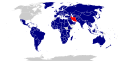 Thumbnail for version as of 14:41, 25 August 2023