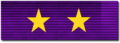 Thumbnail for version as of 18:56, 6 July 2008