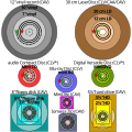 Thumbnail for version as of 18:37, 23 May 2011