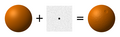 Thumbnail for version as of 09:02, 30 March 2008