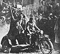 Thumbnail for version as of 09:23, 1 August 2013