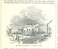 Thumbnail for version as of 09:50, 16 May 2014