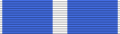 Thumbnail for version as of 00:34, 28 January 2008